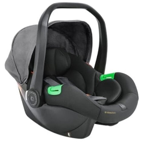  Auto sedi&scaron;te jaje I-Kaia I-Size 40-87cm - LIGHT GRAY (kkb90241) Cene