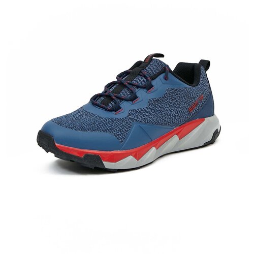 SAM73 Shoes Silas - Men Slike