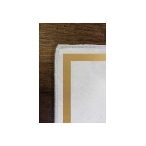 Conceptum Hypnose tepih (80x200) Hmnt594 Slike