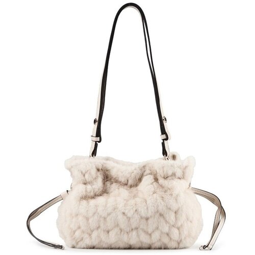 Liu Jo Torbe Af6099 E1168 Hobo Bela Slike
