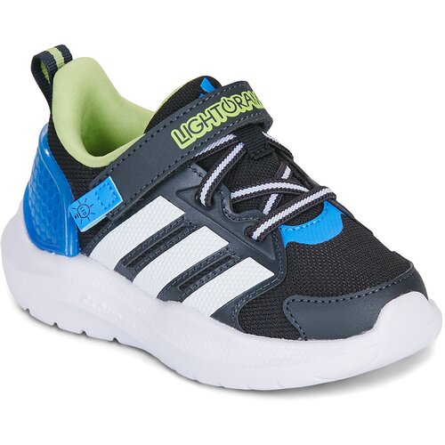 Adidas LIGHTORAMA RNR EL I Tamno plava Slike