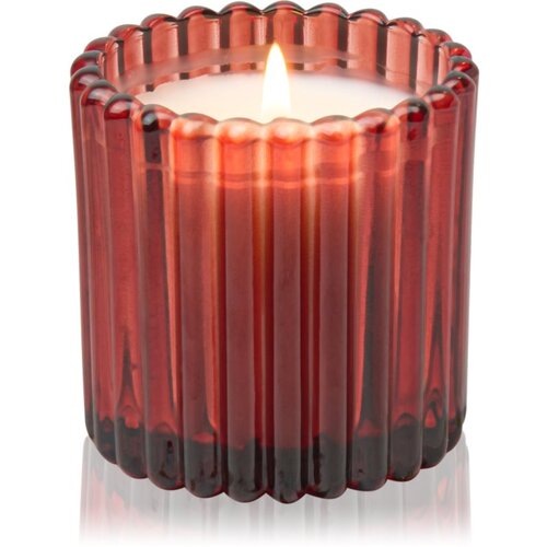 Paddywax Winter Berry mirisna svijeća 127 g Slike
