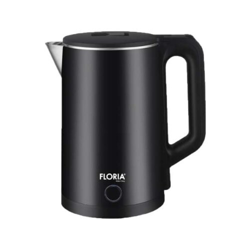 Olimp Sport Električni bokal 2L 1500W Zilan ZLN4919 Cene