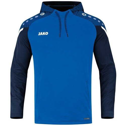 JAKO 6722403 sarena Cijene