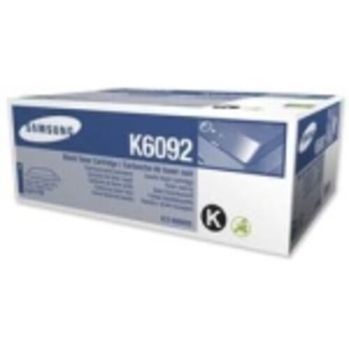 Samsung "SAMSUNG original Toner cartridge LT-K6092S/ELS Black Cartridge Toner cartridge SU216A" Cijene