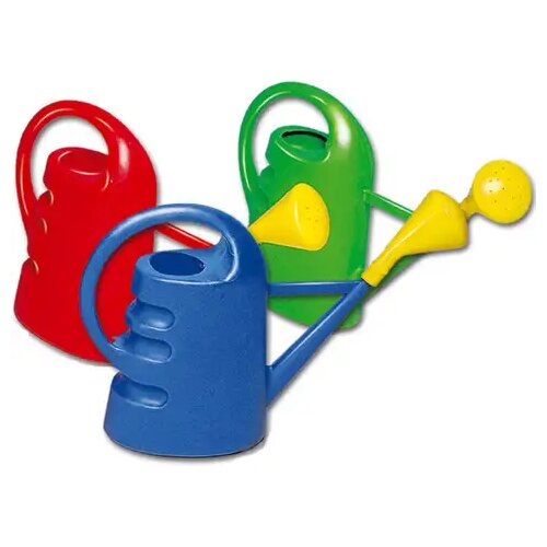 Mađarski proizvođač Veliki zalivalnik 2,5l - D-Toys Cene