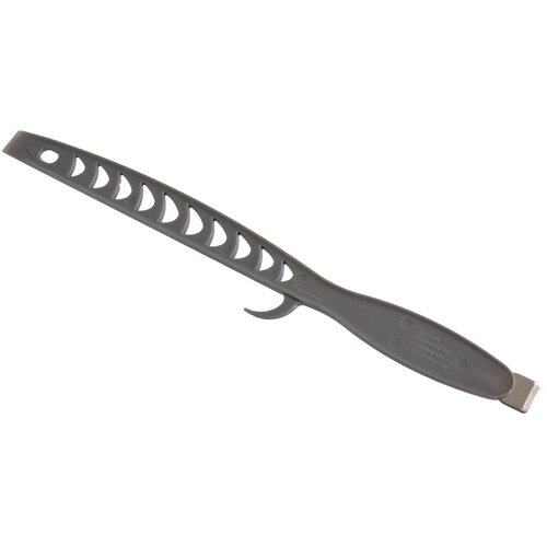 Nespoli EASYTOUCH MIXER 37CM Cijene