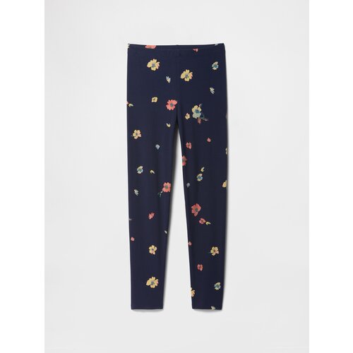 GAP Children&amp;#039;s leggings - Girls Slike