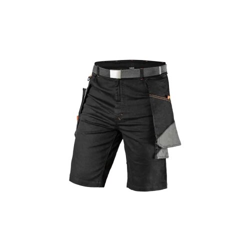  Kratke hlače s remenom S-XXXL NEO 81-278 Cijene