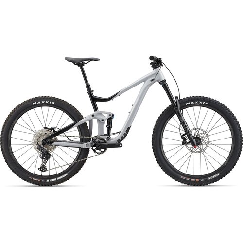  Bicikl GIANT Trance X 3 Good Gray - L Cijene