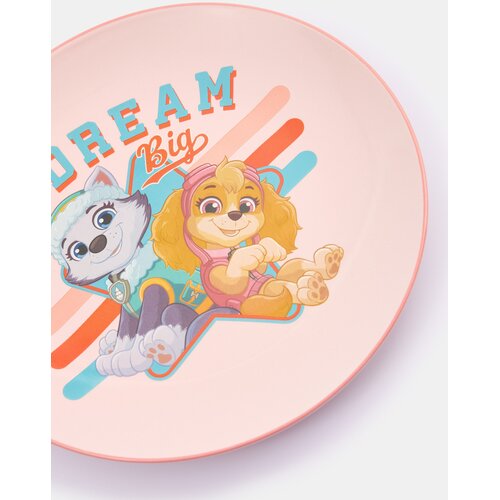 Sinsay Keramički tanjur PAW Patrol Slike