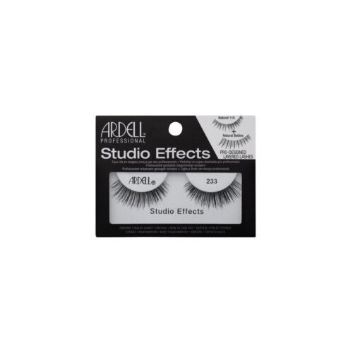 Ardell TREPAVICE STUDIO EFFECT 233 Cijene