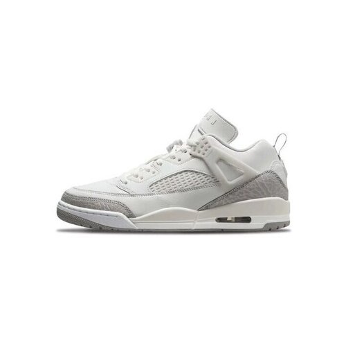 Nike Visoke superge Air Jordan Spizike Low pisana Cene