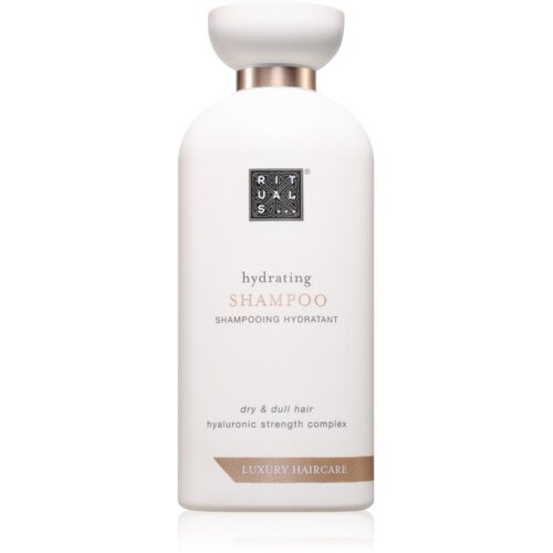 Rituals Luxury Haircare &amp;scaron;ampon 250 ml Slike