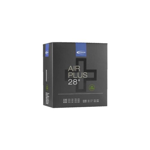 Schwalbe Unutrasnja guma AV17 AP AIRPLUS Cene