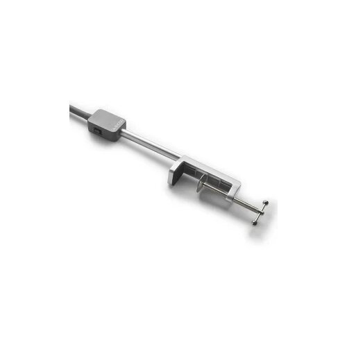  Držač stolni za Glamcor lampu – Table Clamp (Outlet) Cijene
