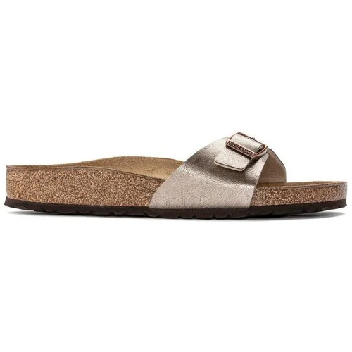 Birkenstock Natikači Madrid BS pisana