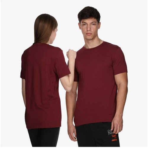 Dot muška majica  unisex t-shirt Cene