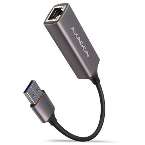 Axagon adapter ADE-TR USB AM 3.2 na Gigabit Ethernet Cijene