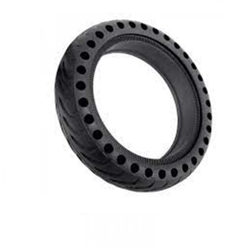 Xiaomi guma za elektricni romobil ORGINAL Slike