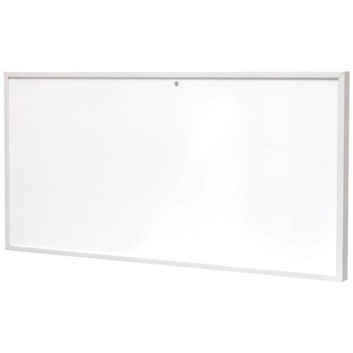 Home Panel električna grijalica, zidna, 720 W &amp;ndash; FKIR 722 Slike