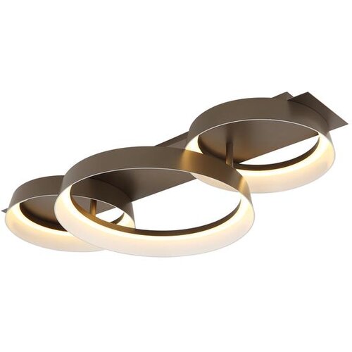  PLAFONJERA SYRAKUS 48048D2 Cijene