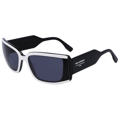 Karl Lagerfeld kl6106s6 sarena Cene