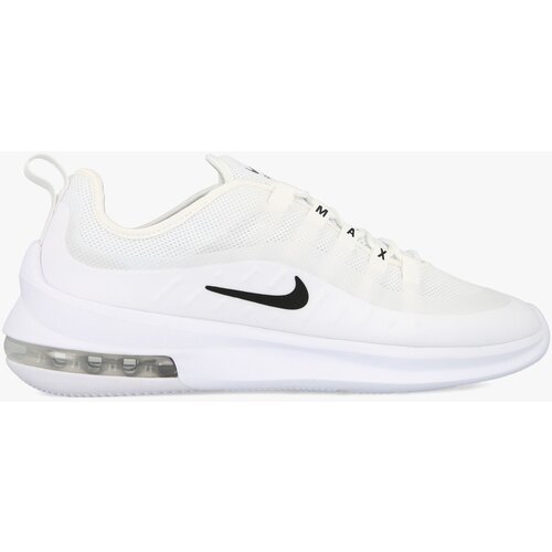 Nike Nizke superge Air Max Axis Bela Cene
