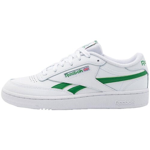 Adidas Tenis Baskets Club C Revenge cuir Črna Cene