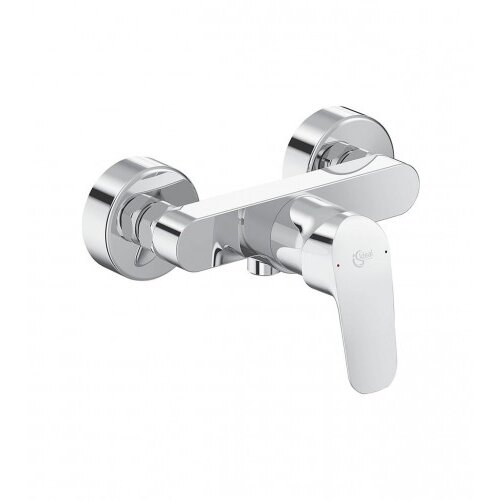 Ideal Standard Baterija za tu&amp;scaron; kadu Ceralflex B1720AA Slike