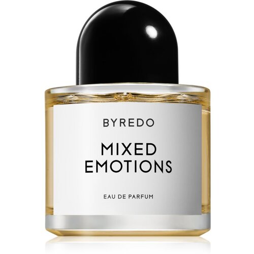 BYREDO Mixed Emotions parfemska voda uniseks 100 ml Slike