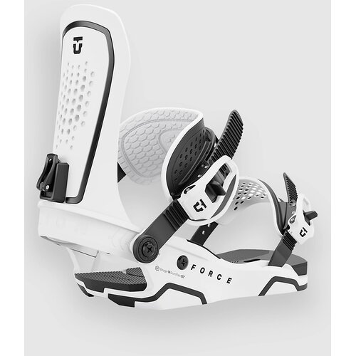 Union Force Snowboard vezi white Cene