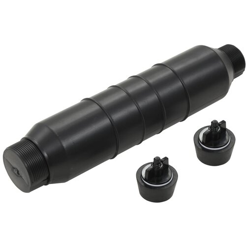  boca Gizzmo za bazen s 2 čepa HDPE Cene