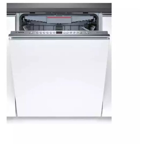 Bosch Ugradna ma&scaron;ina za sudove SMV46KX04E Cene