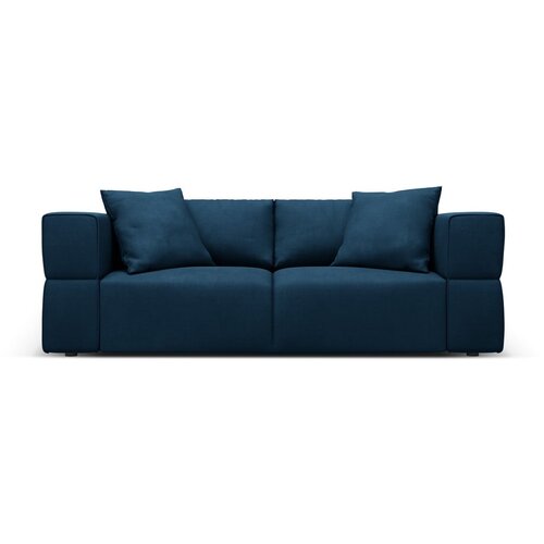 Milo Casa Plava sofa 214 cm – Cijene