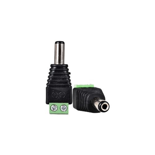 Amiko Home LS CON18A Slike