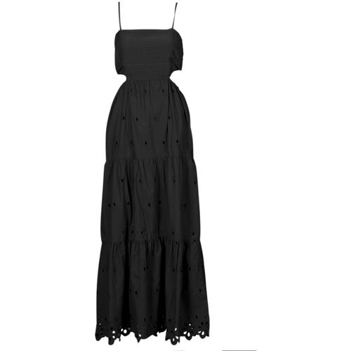 Desigual VEST_MALVER Crna Slike