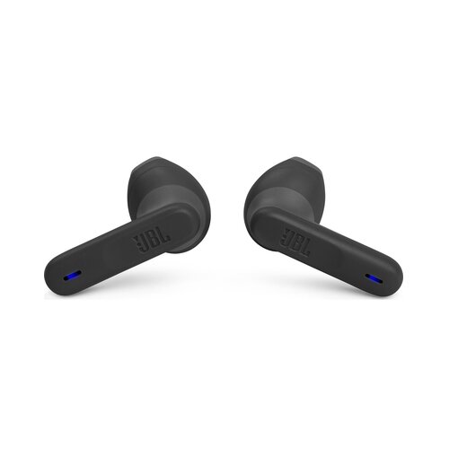 JBL slušalke WAVE300TWS ČRNE JBL Cene