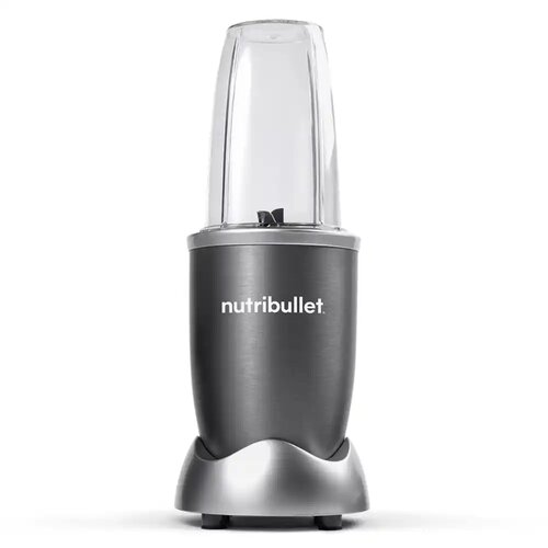 Nutribullet MEŠALNIK BLENDER NB 606 DG Cene