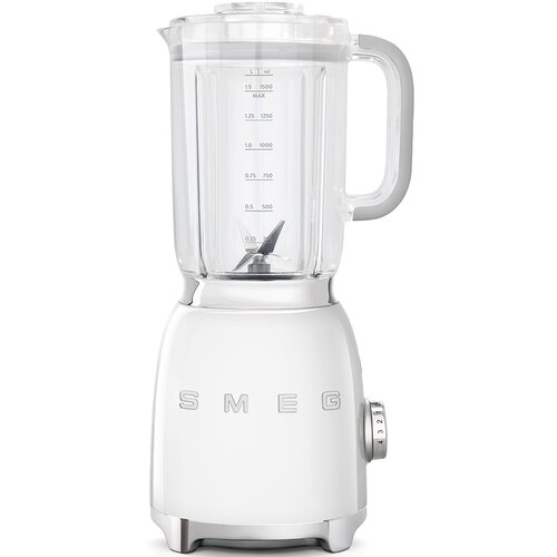 Smeg BLENDER BLF01WHEU, (SM2902020) Slike