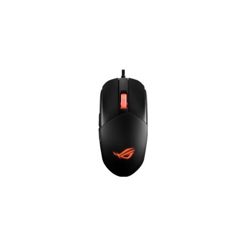 Asus ROG Strix Impact IIIžičani miš Cijene