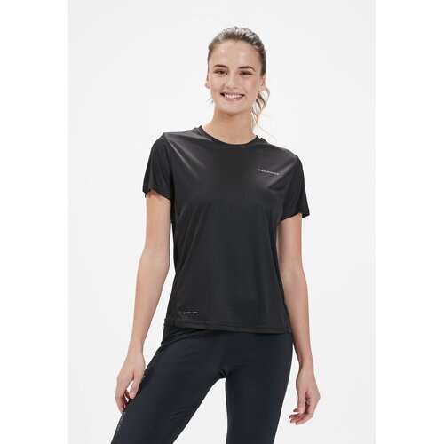 Endurance Women&amp;#039;s Milly Running T-Shirt Slike