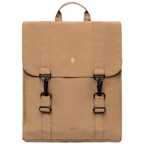 Lefrik Handy XL Backpack - Toffee Smeđa Slike