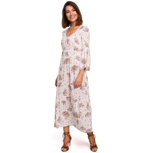 Stylove Ženska haljina S222 Cijene
