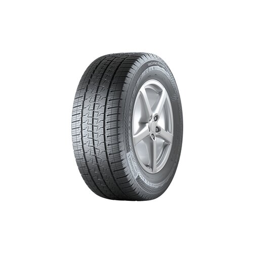 Continental 215/70R15C vancontact 4Season Cene