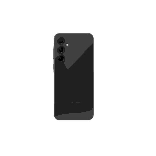 Samsung Galaxy A35 6+128 Black Android 14, One UI 6,1 6,6” display, 50/8/5 MP cam Cijene