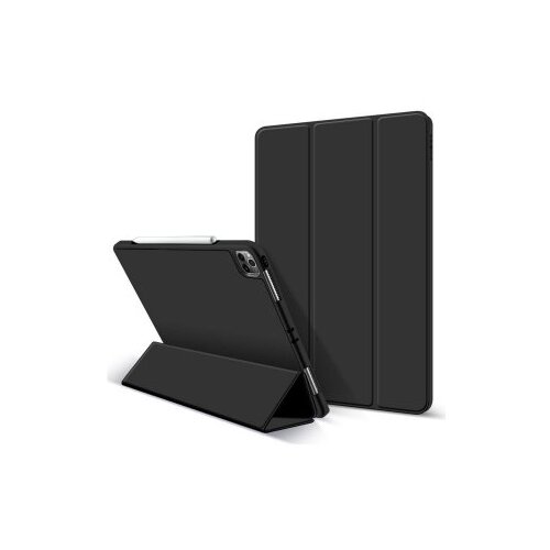 Next One Rollcase for Ipad 10.9inch Black, (20566305) Slike