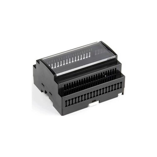 Supertronic PT206N-S kući&scaron;te za profilnu &scaron;inu 105 x 91 x 58 1 kom. Cijene