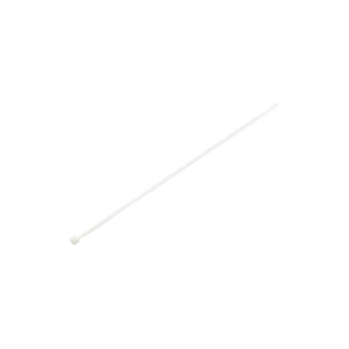 TRU COMPONENTS vezica za kabele 300 mm prirodne boje, za višekratnu upotrebu 1592789 TC-RCV300203 1 kom. Cijene