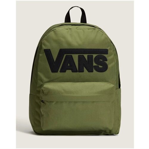 Vans Nahrbtniki Old School Drop V pisana Cene